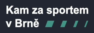 Statutární město Brno