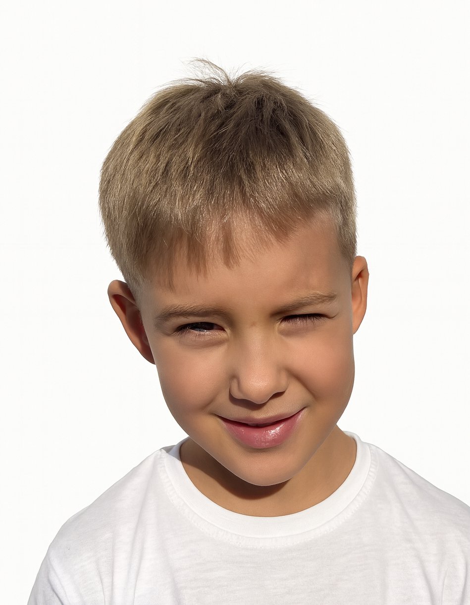 Jarda Jágr