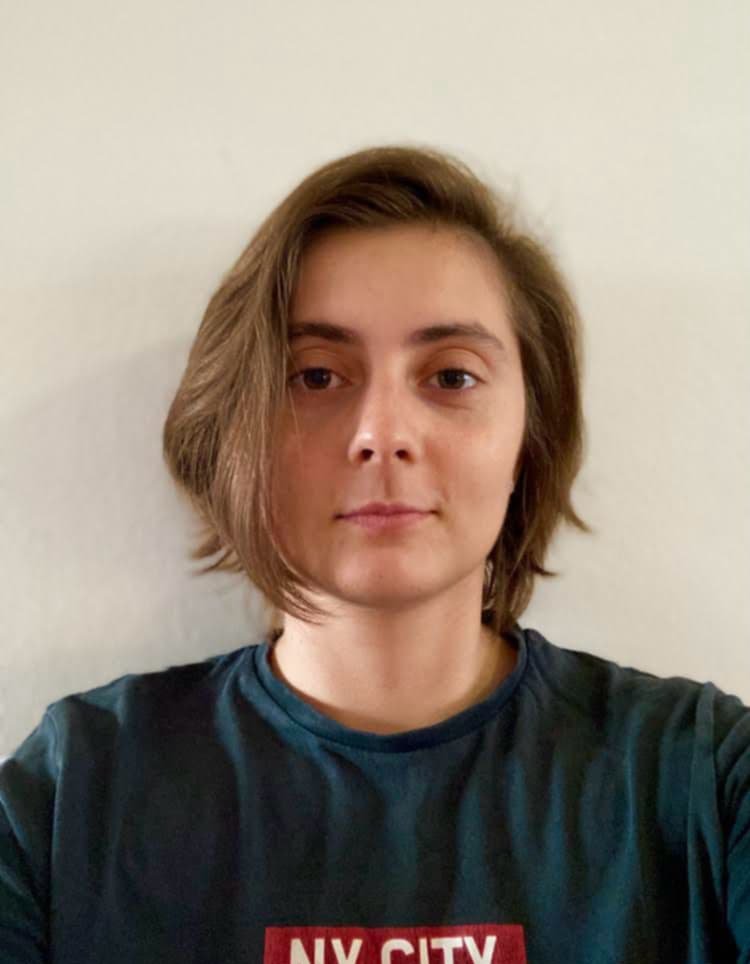 Jarda Jágr