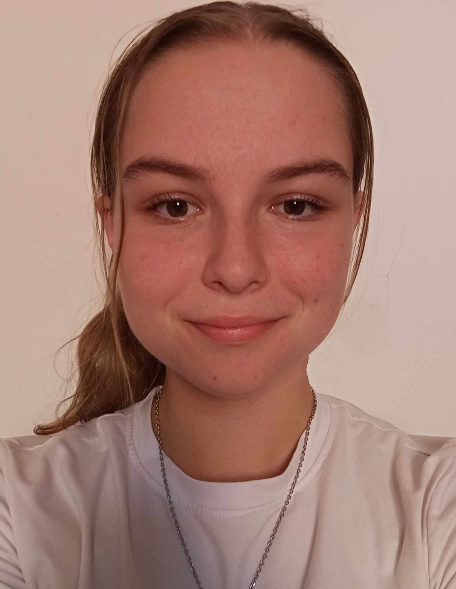 Jarda Jágr