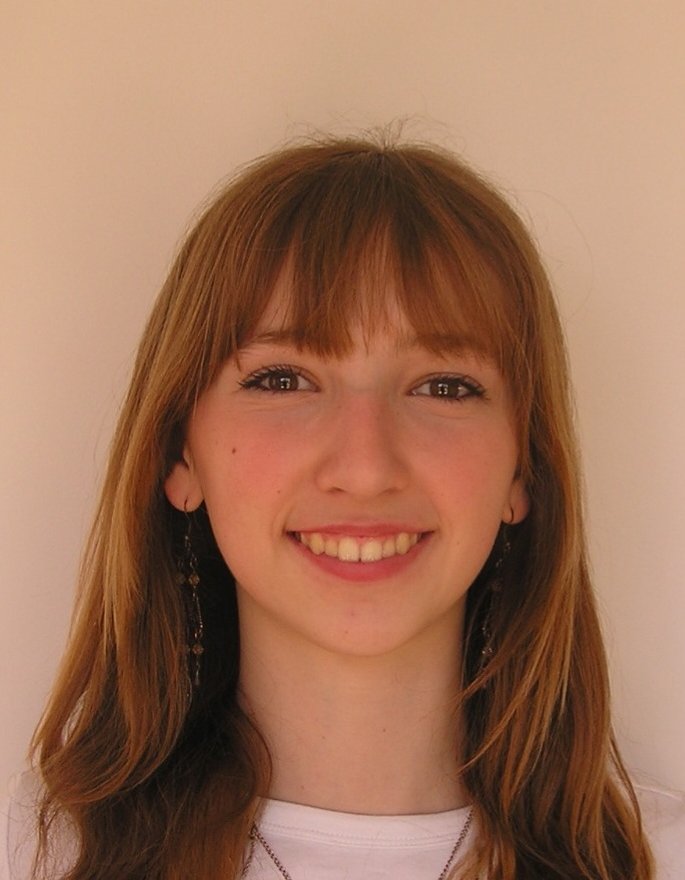 Jarda Jágr