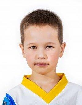 Jarda Jágr