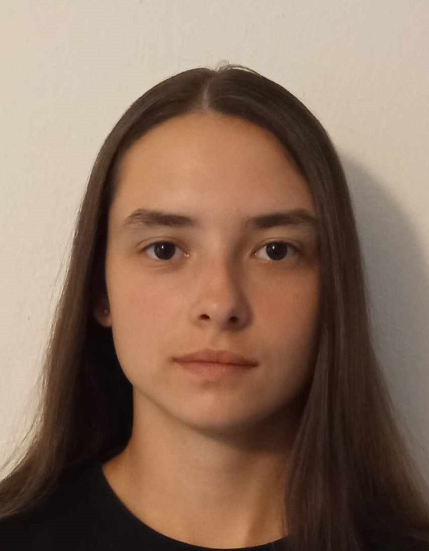 Jarda Jágr
