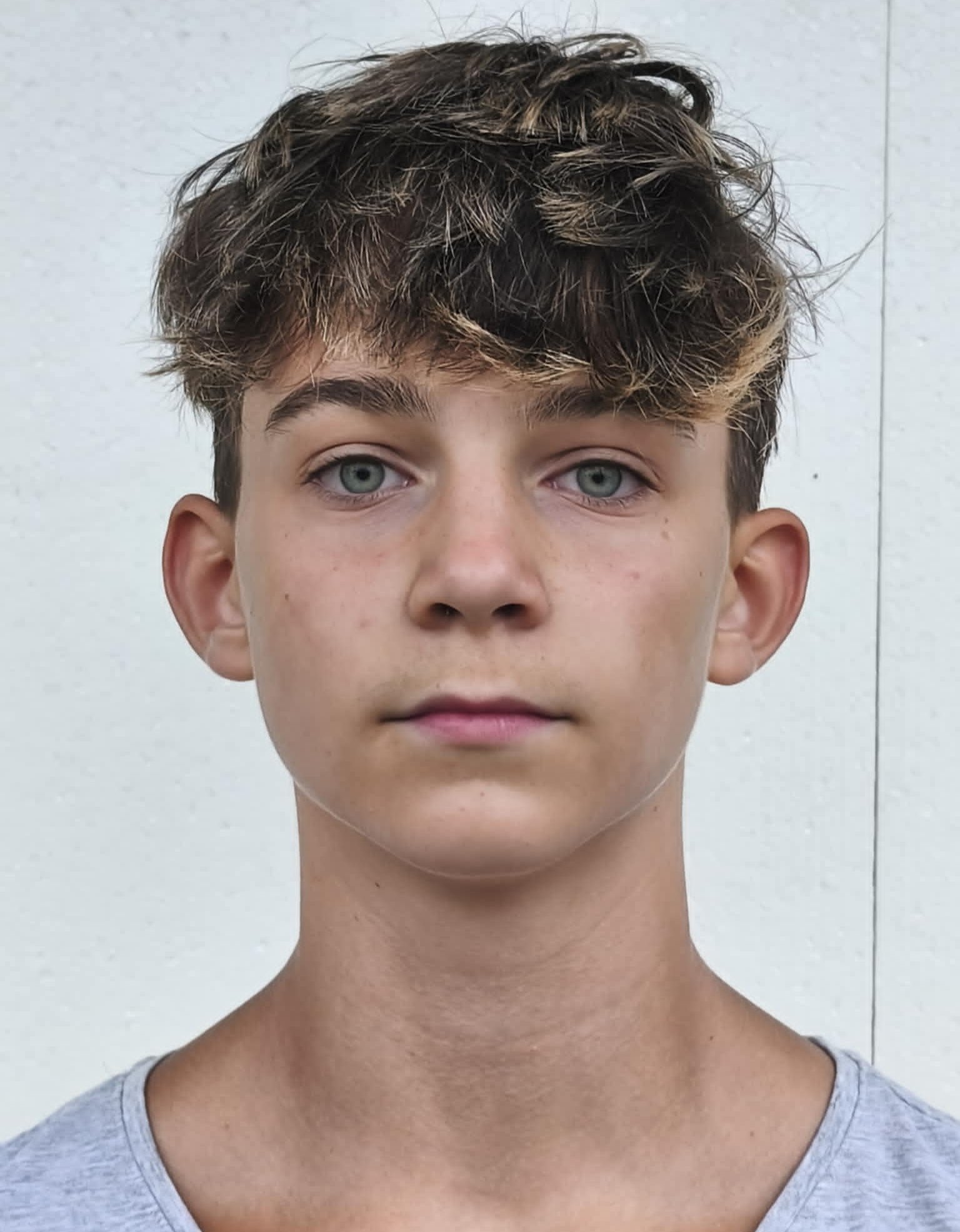 Jarda Jágr