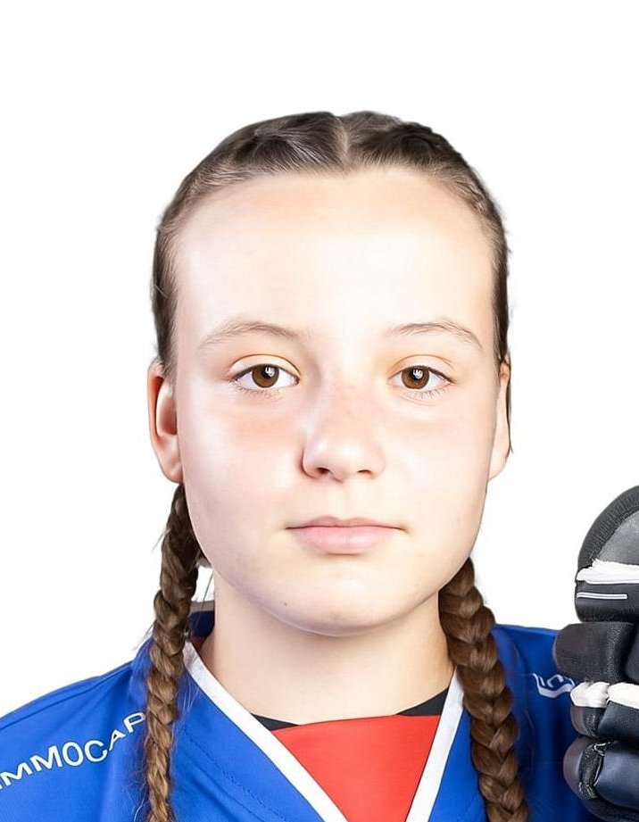 Jarda Jágr