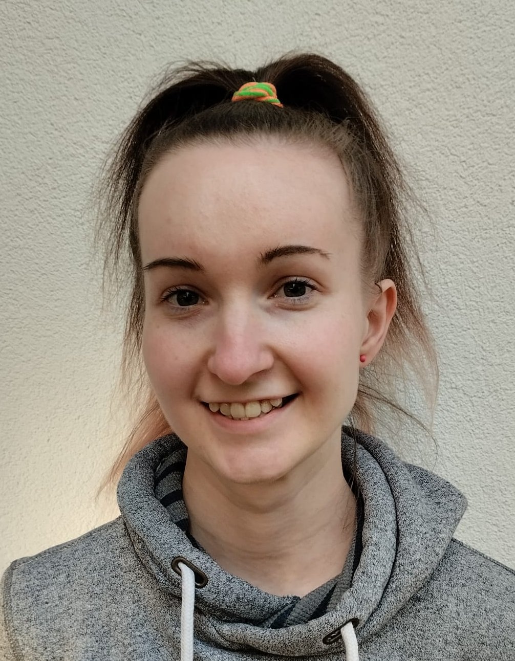 Jarda Jágr