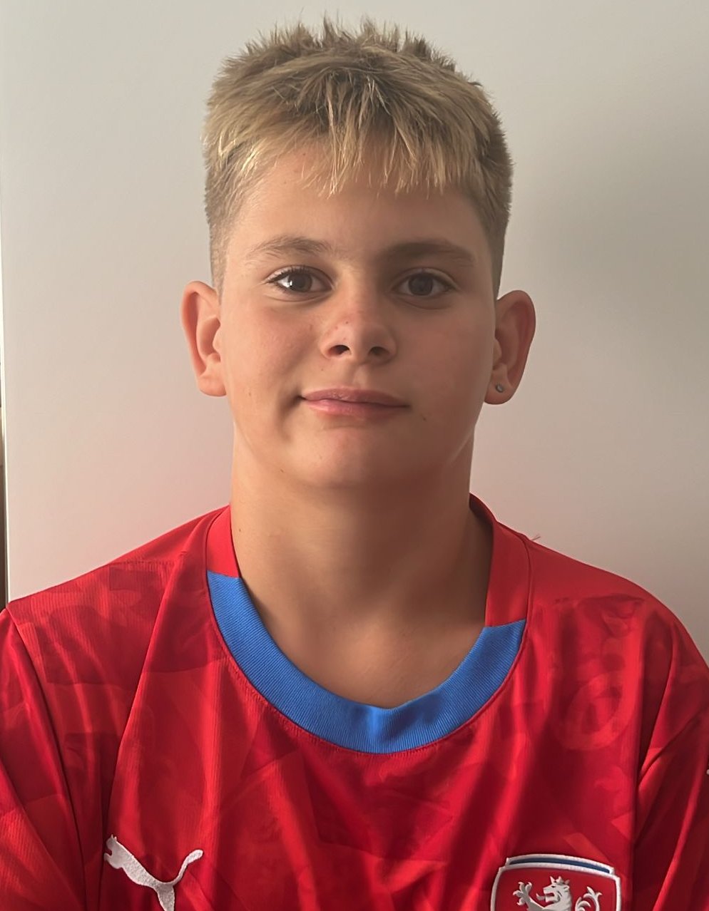 Jarda Jágr