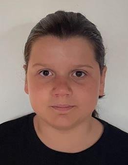 Jarda Jágr