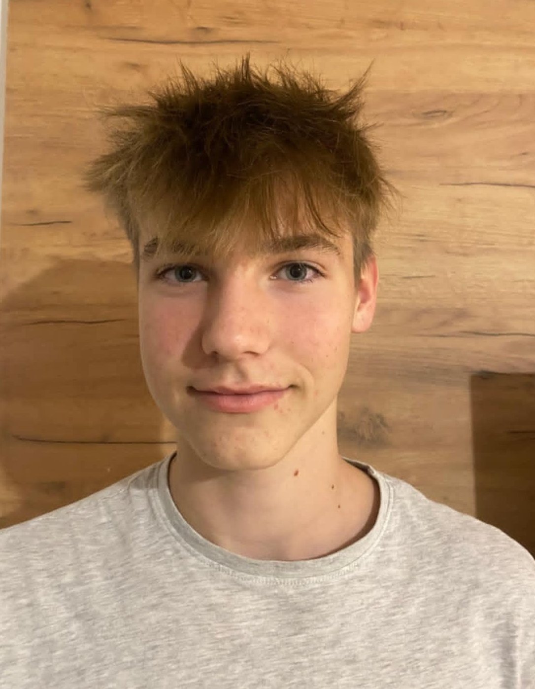 Jarda Jágr