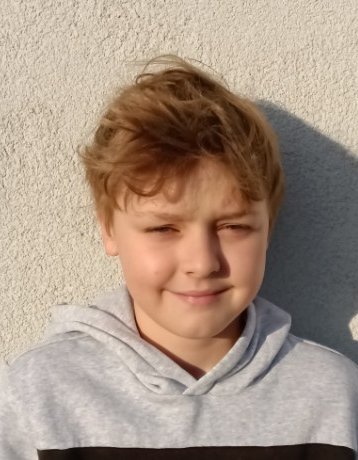 Jarda Jágr