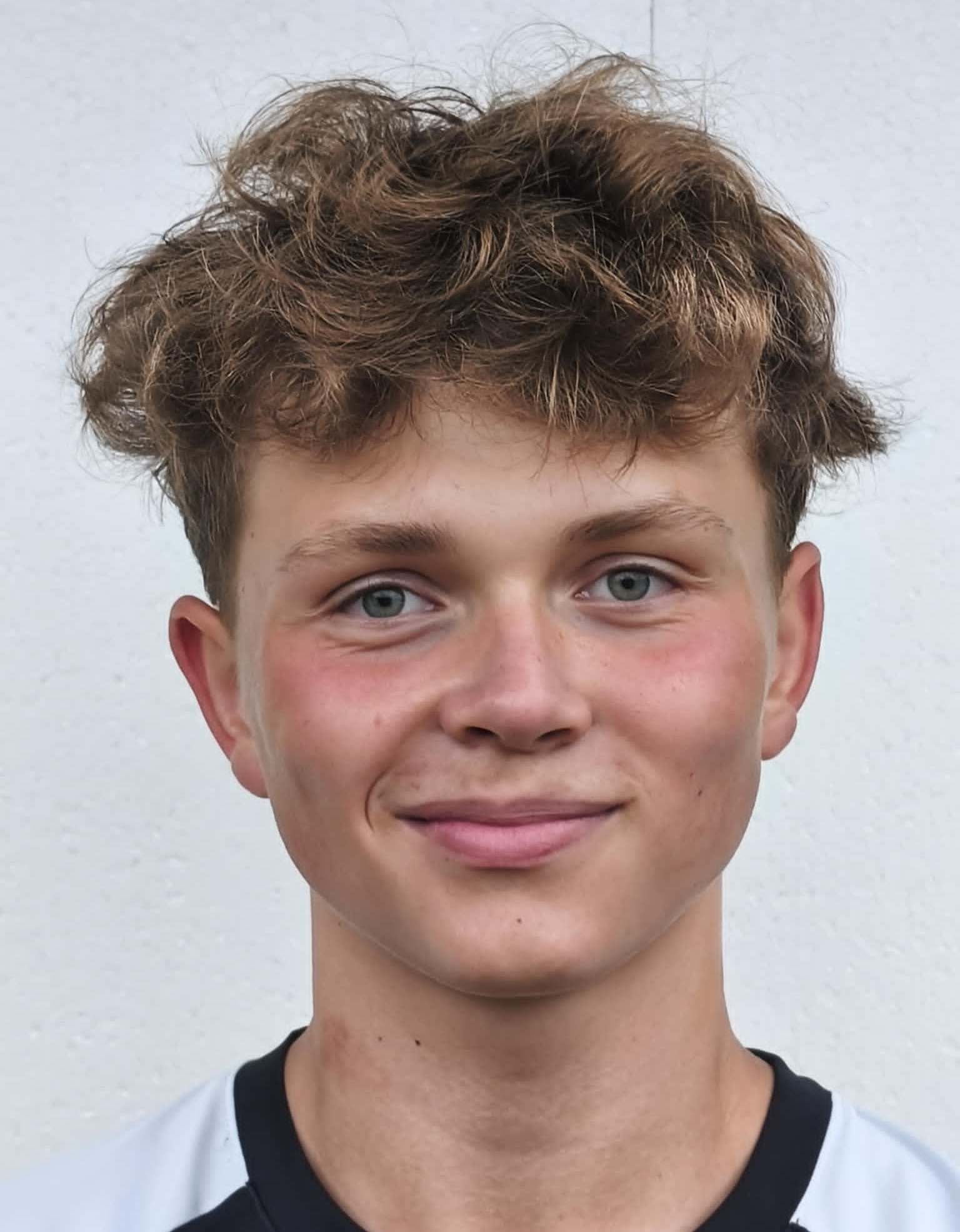 Jarda Jágr