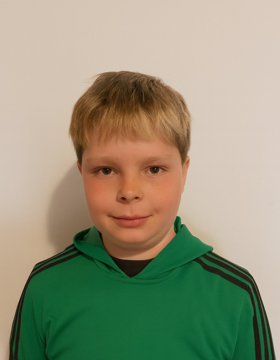 Jarda Jágr