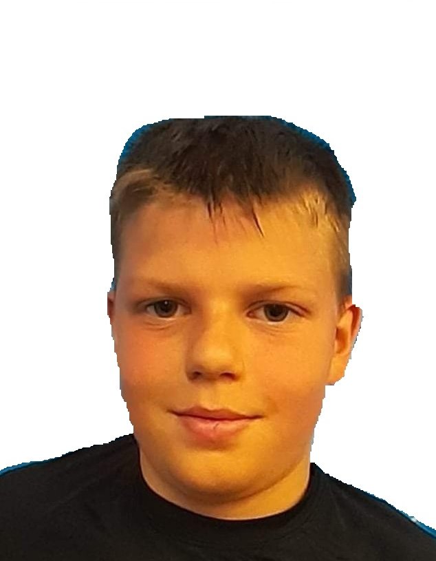 Jarda Jágr