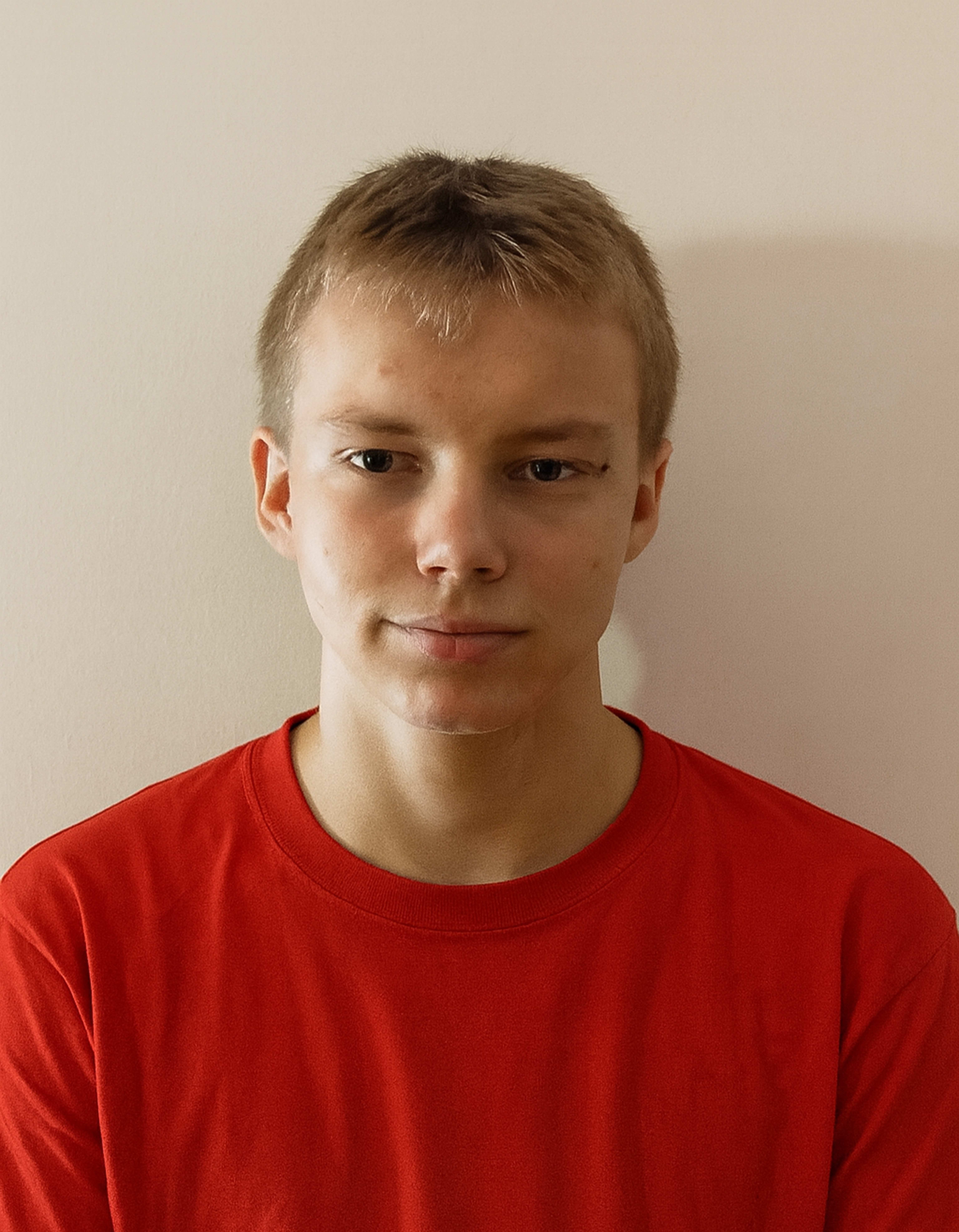 Jarda Jágr