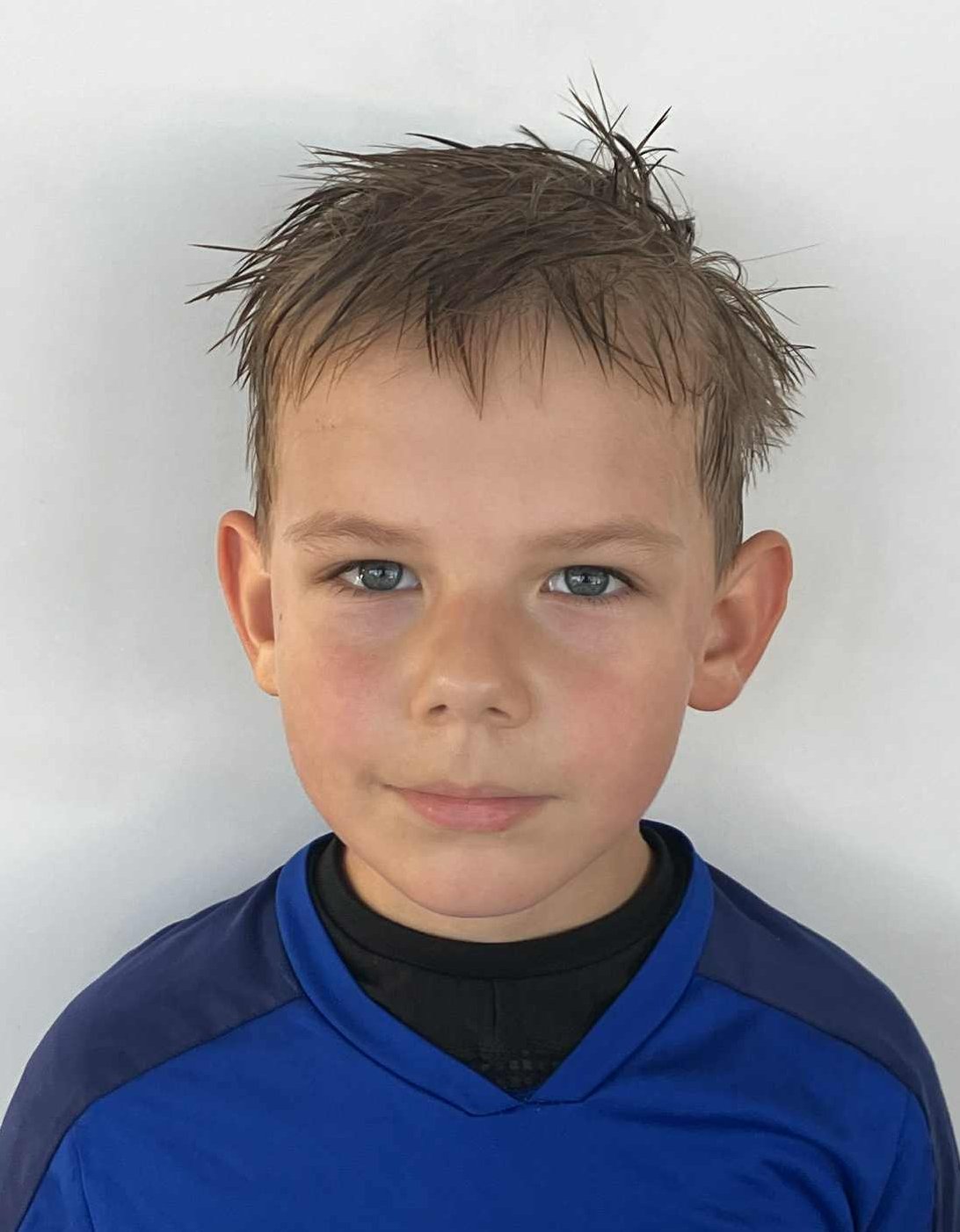 Jarda Jágr