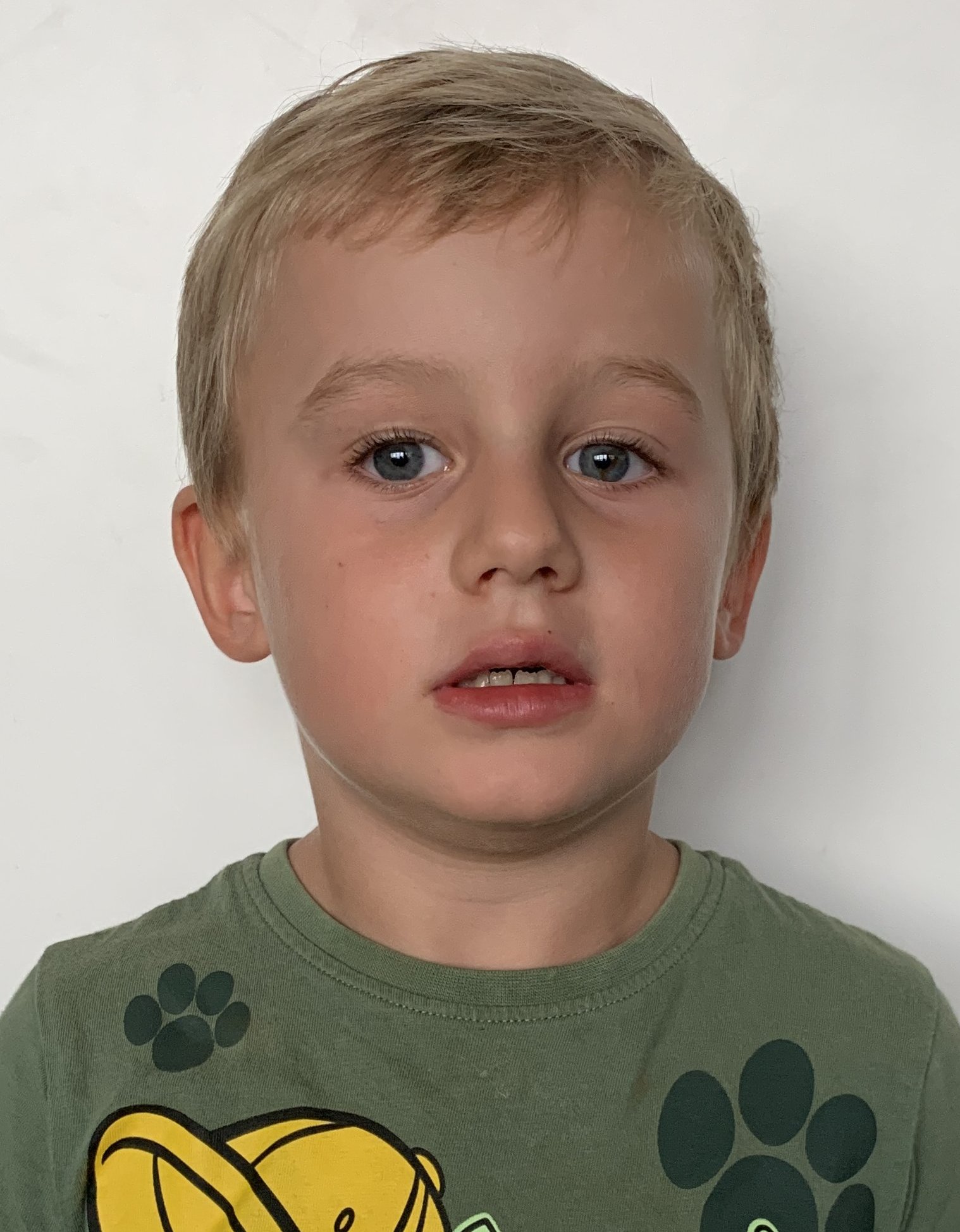 Jarda Jágr