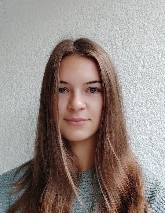 Jarda Jágr