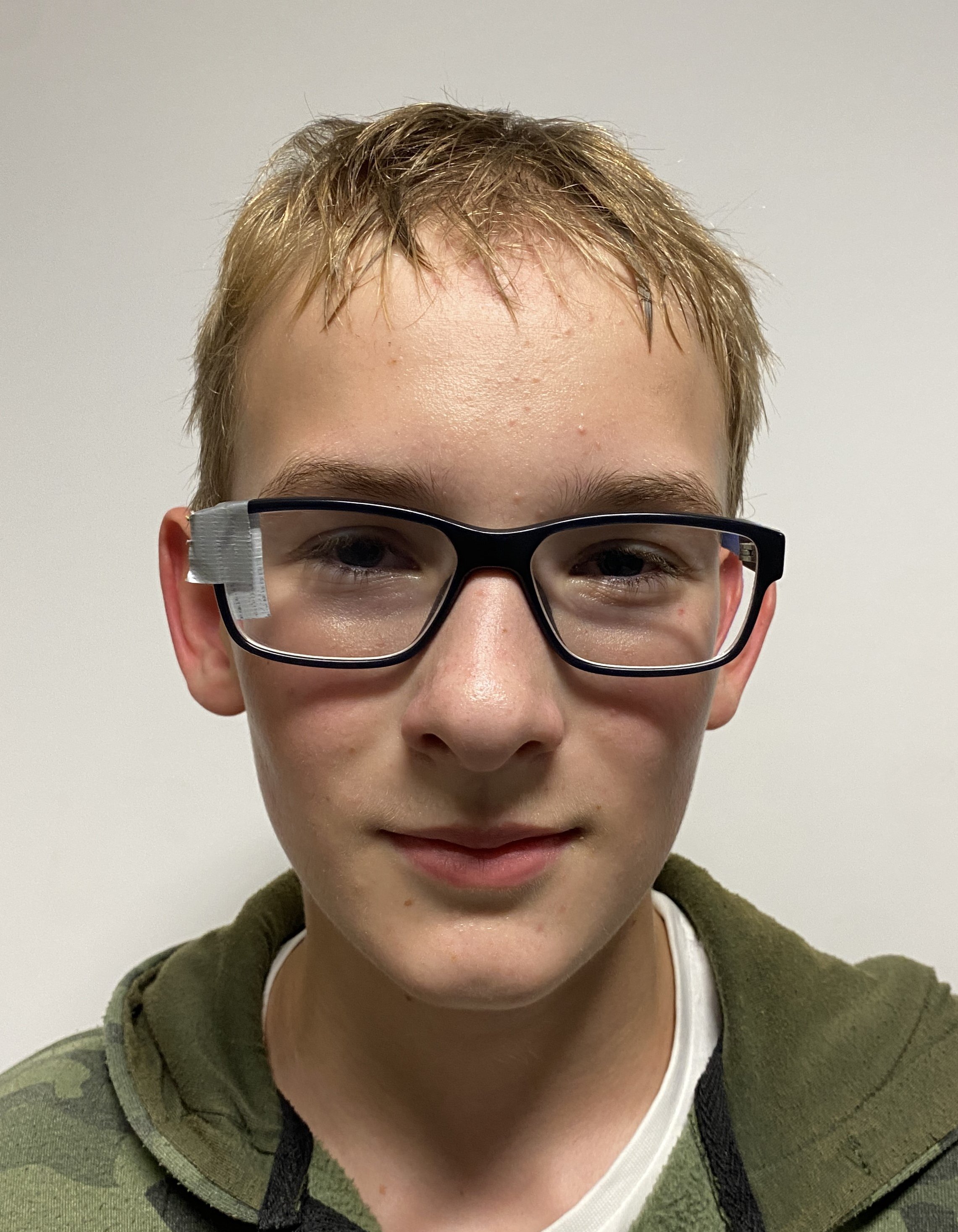 Jarda Jágr