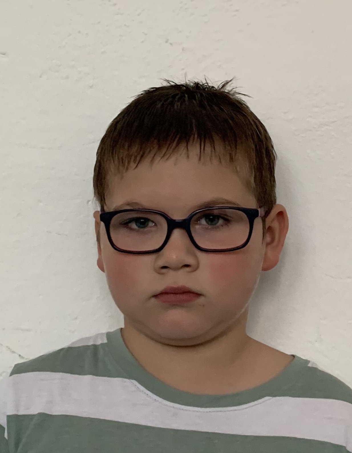 Jarda Jágr