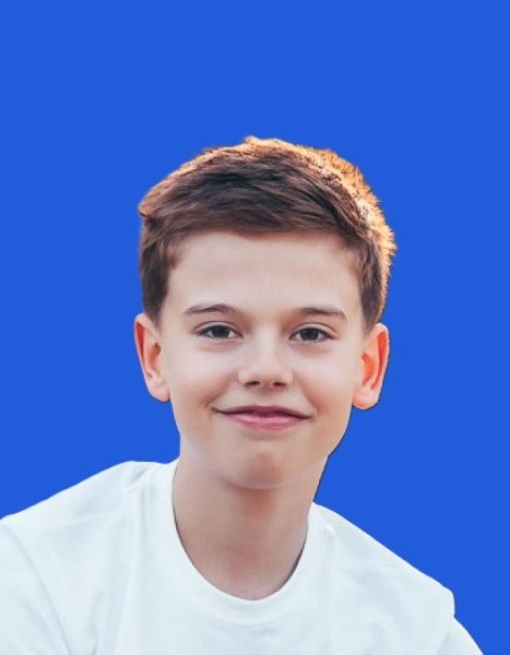 Jarda Jágr