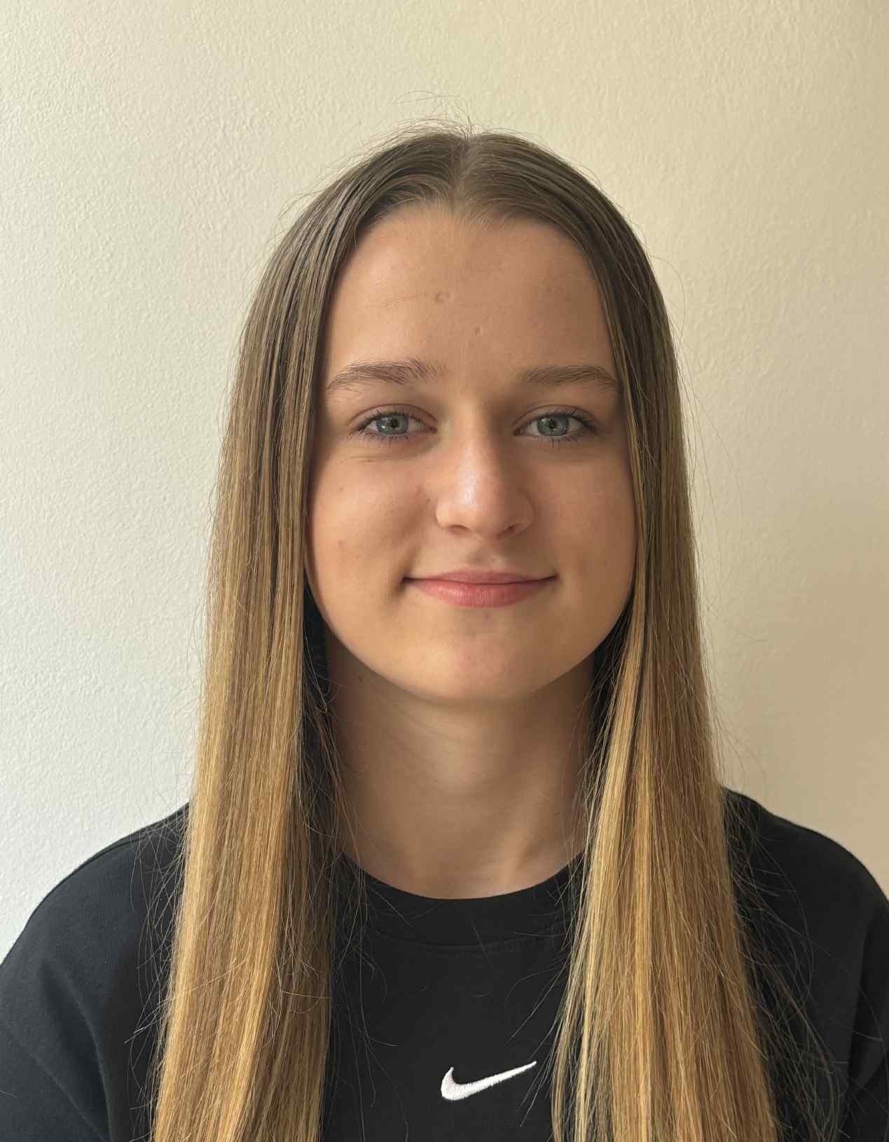 Jarda Jágr
