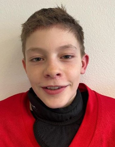 Jarda Jágr