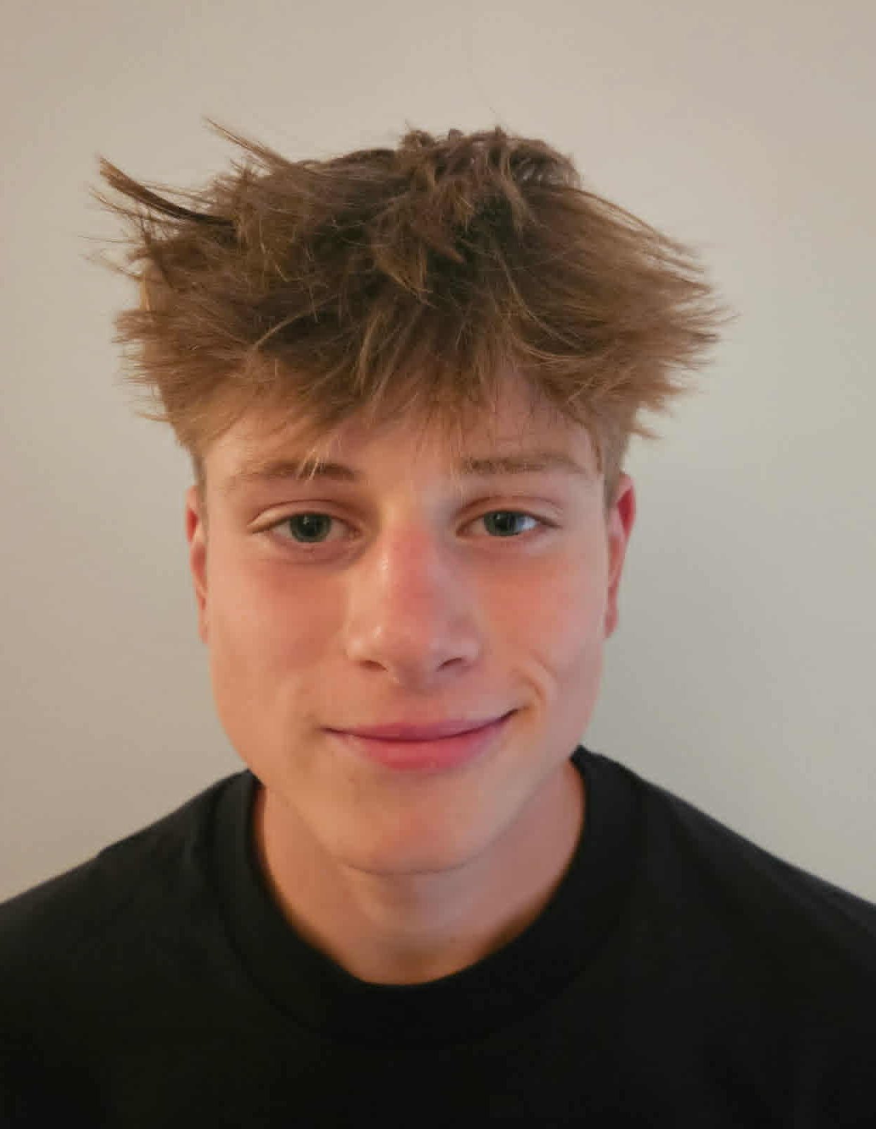 Jarda Jágr