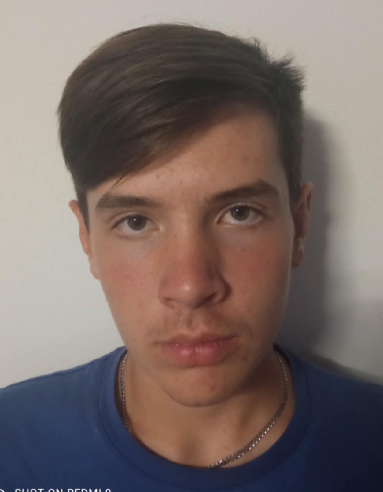 Jarda Jágr
