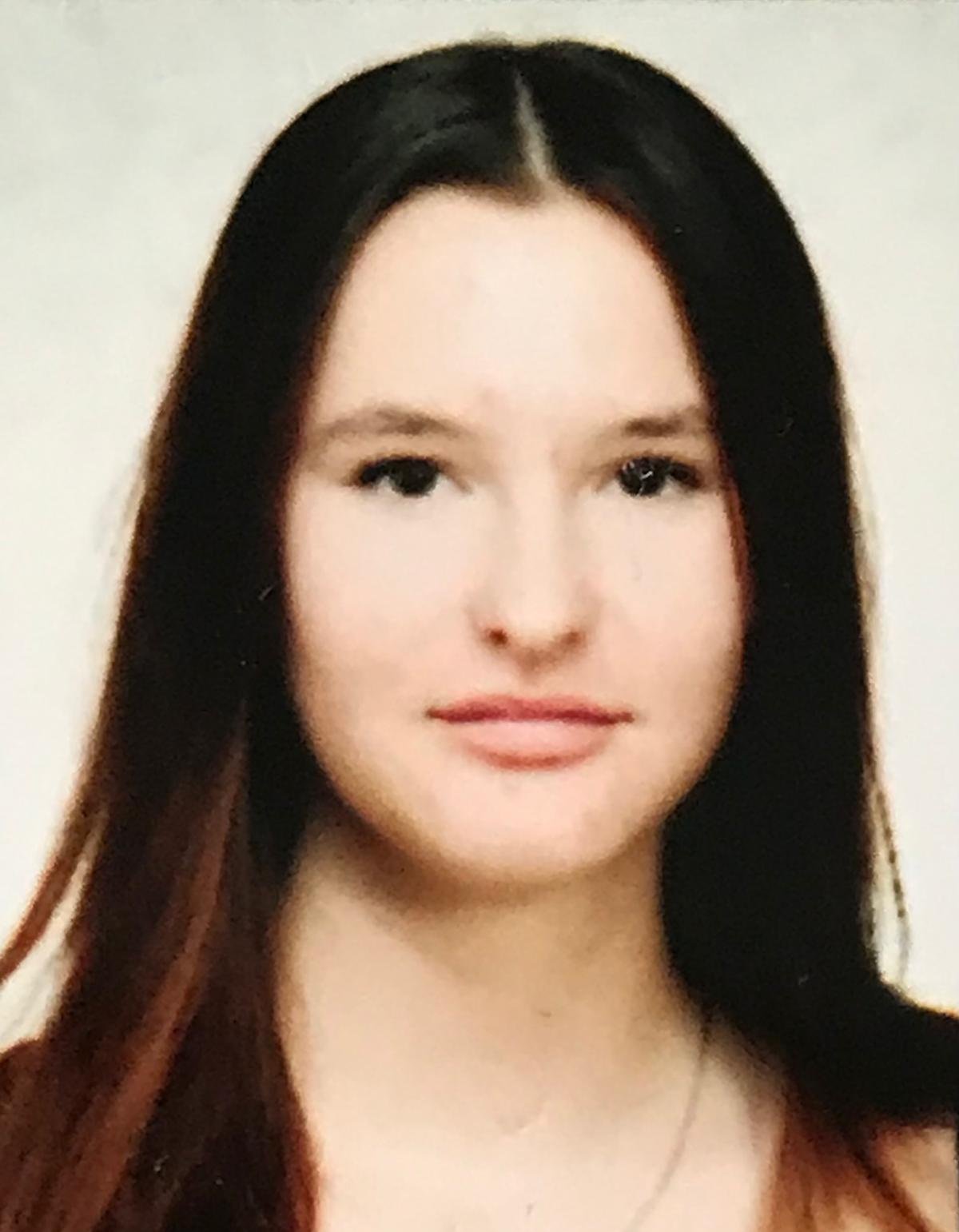 Jarda Jágr