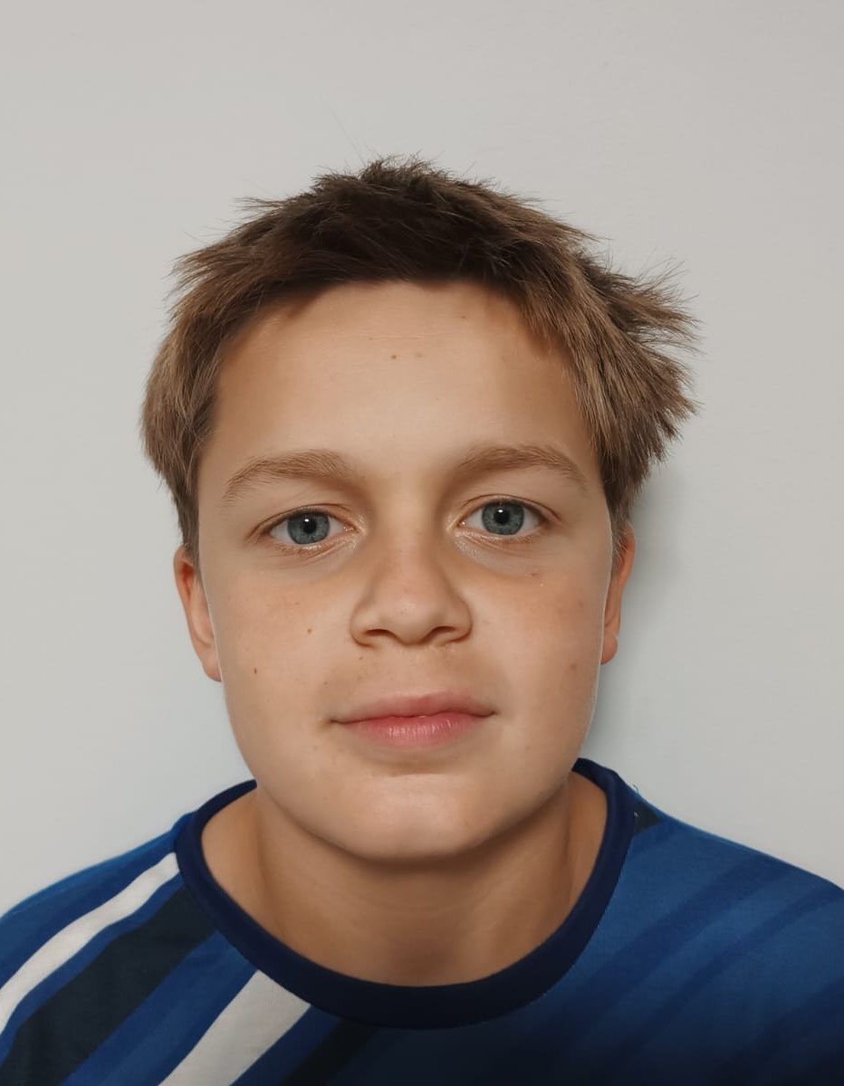 Jarda Jágr