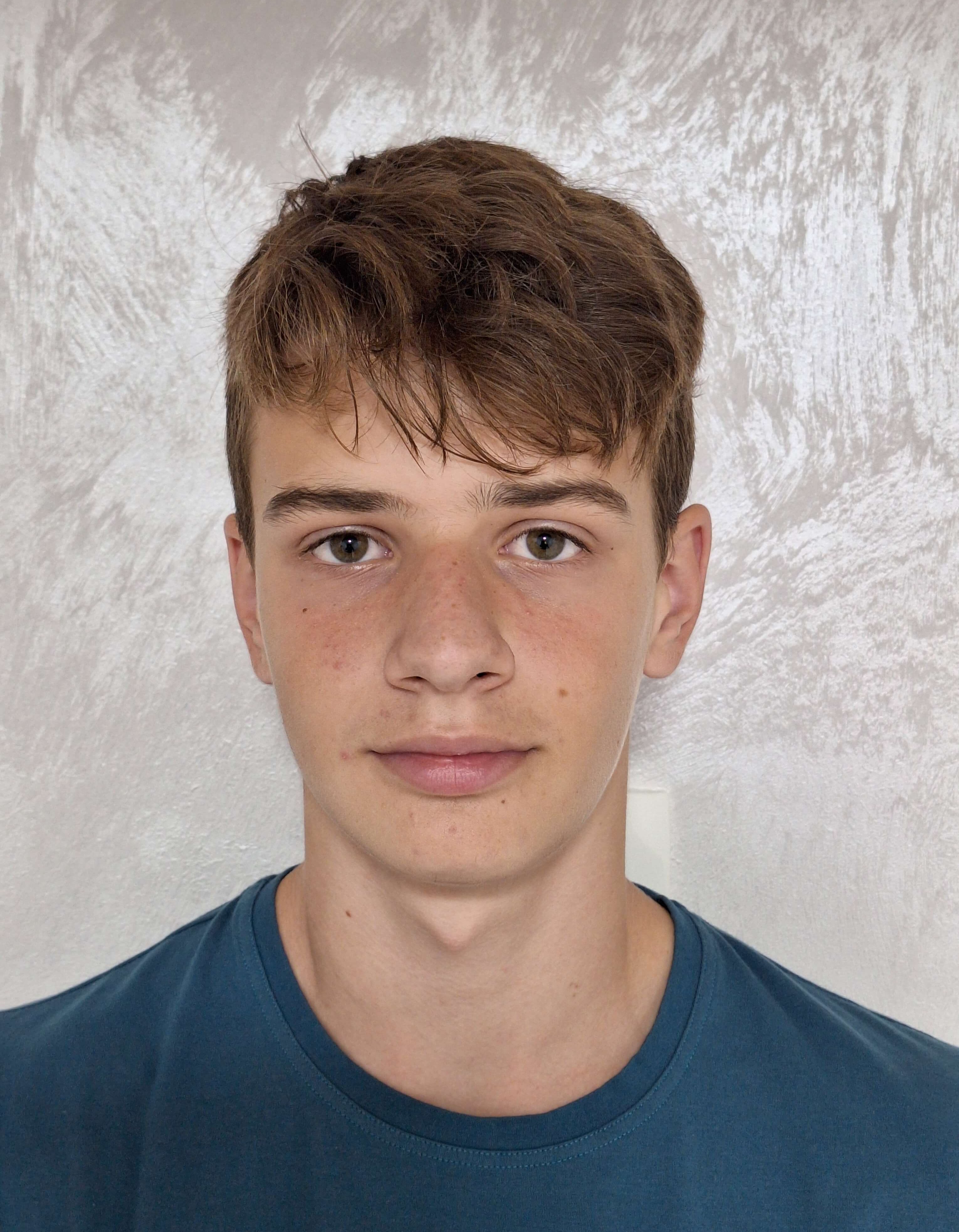 Jarda Jágr
