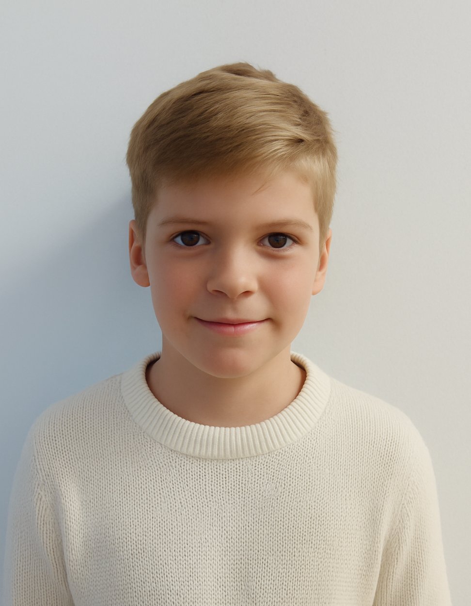 Jarda Jágr