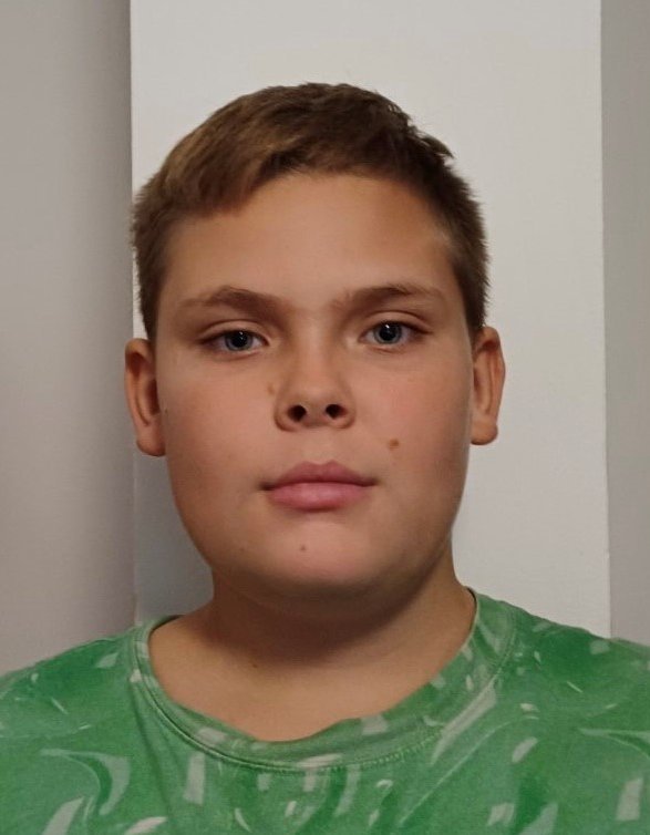 Jarda Jágr