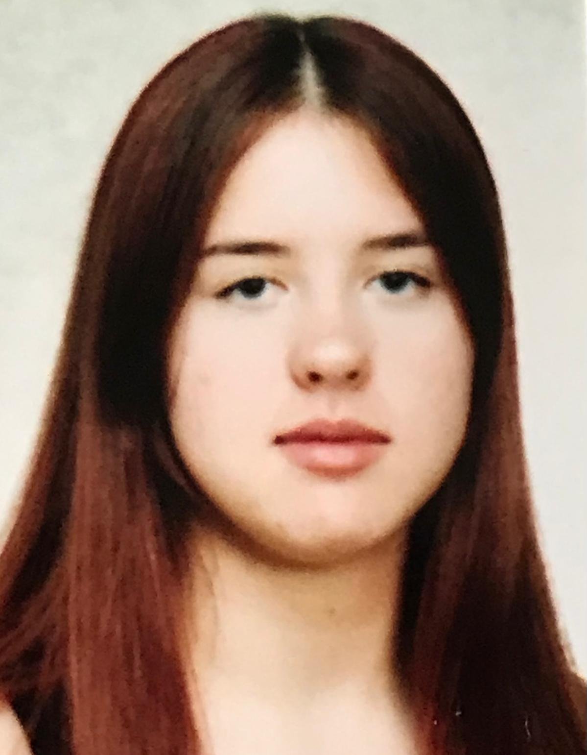 Jarda Jágr