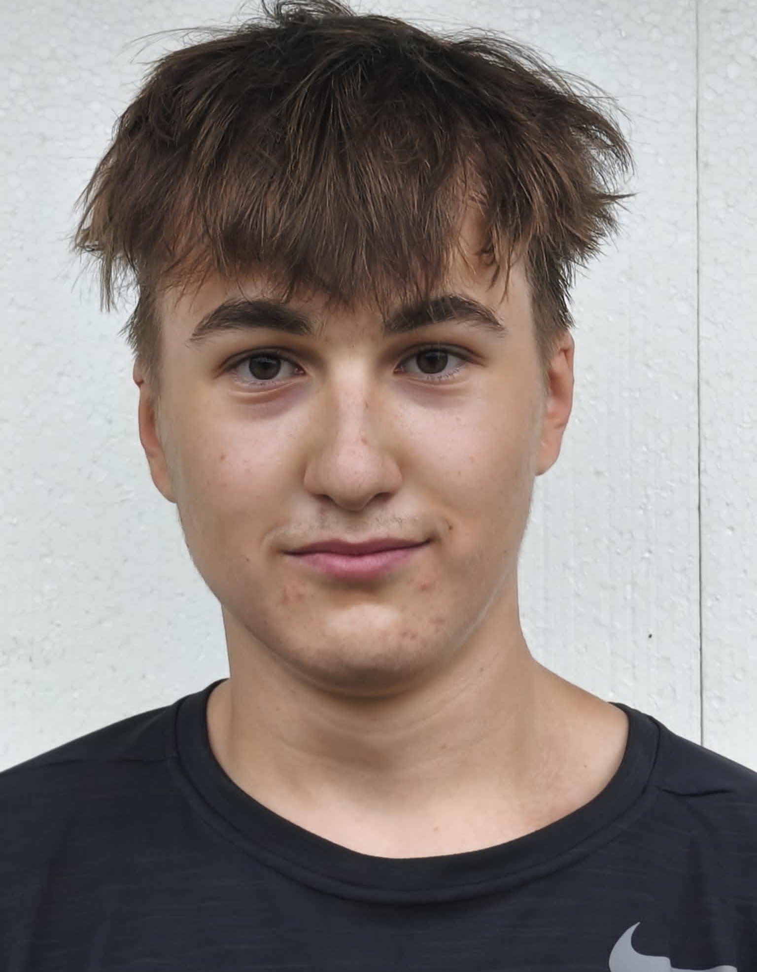Jarda Jágr