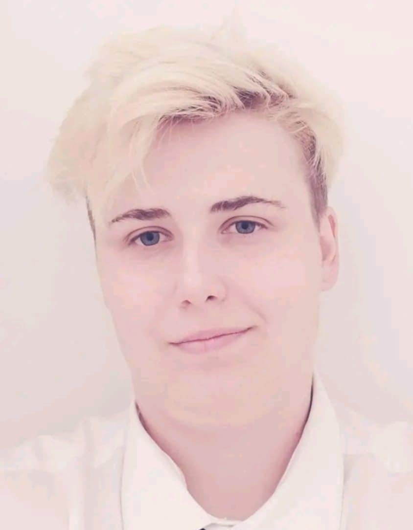 Jarda Jágr