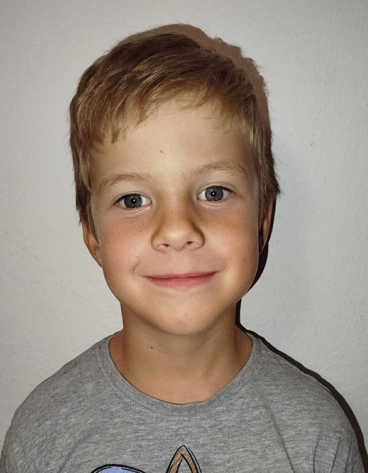 Jarda Jágr