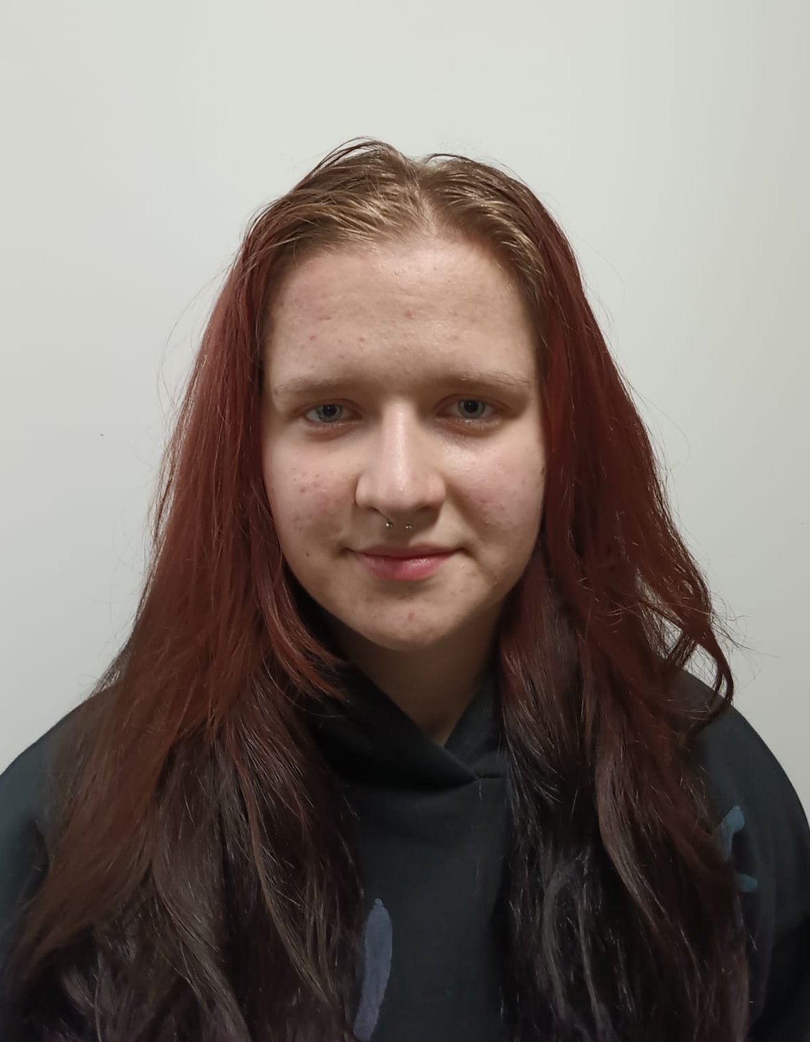 Jarda Jágr