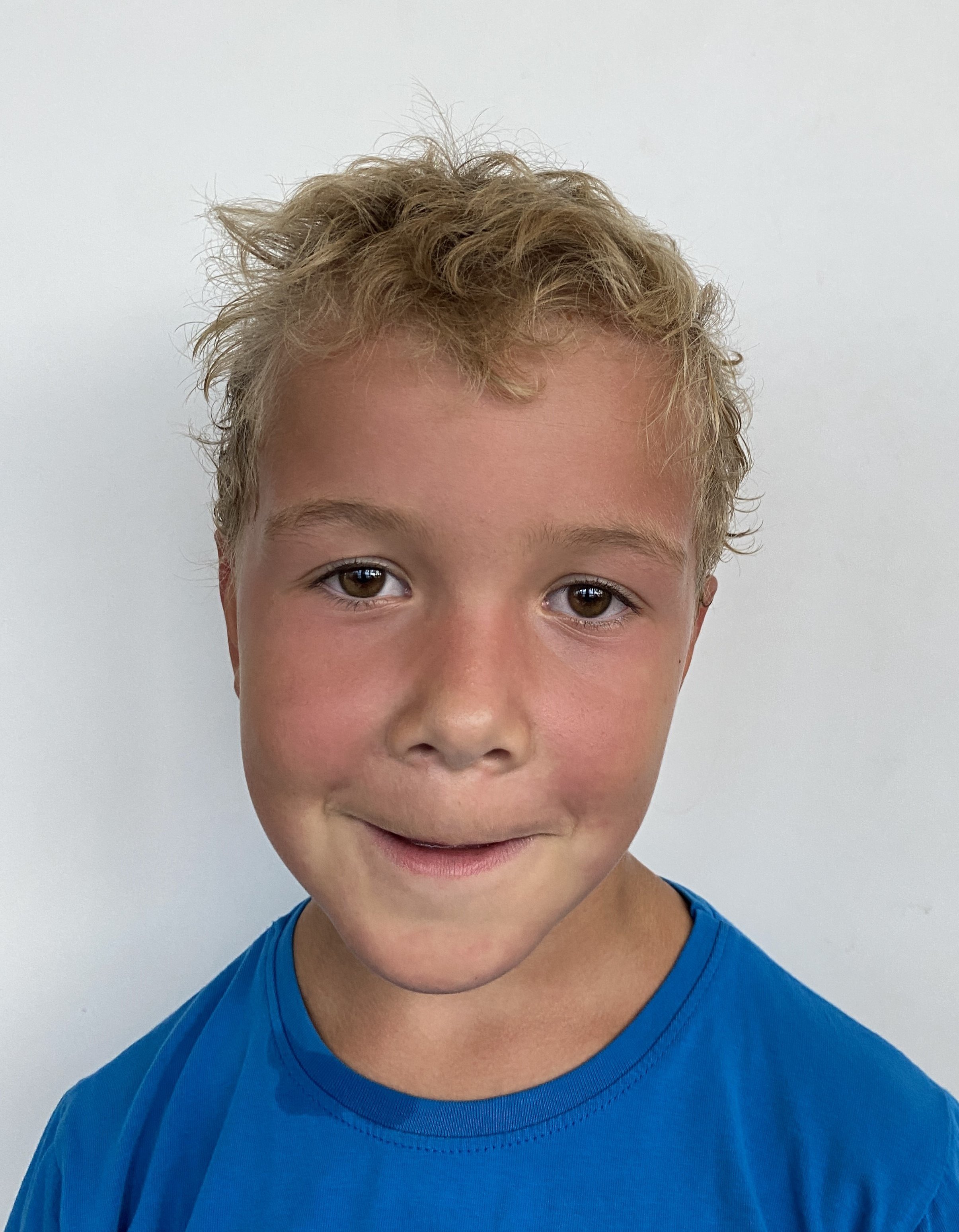 Jarda Jágr