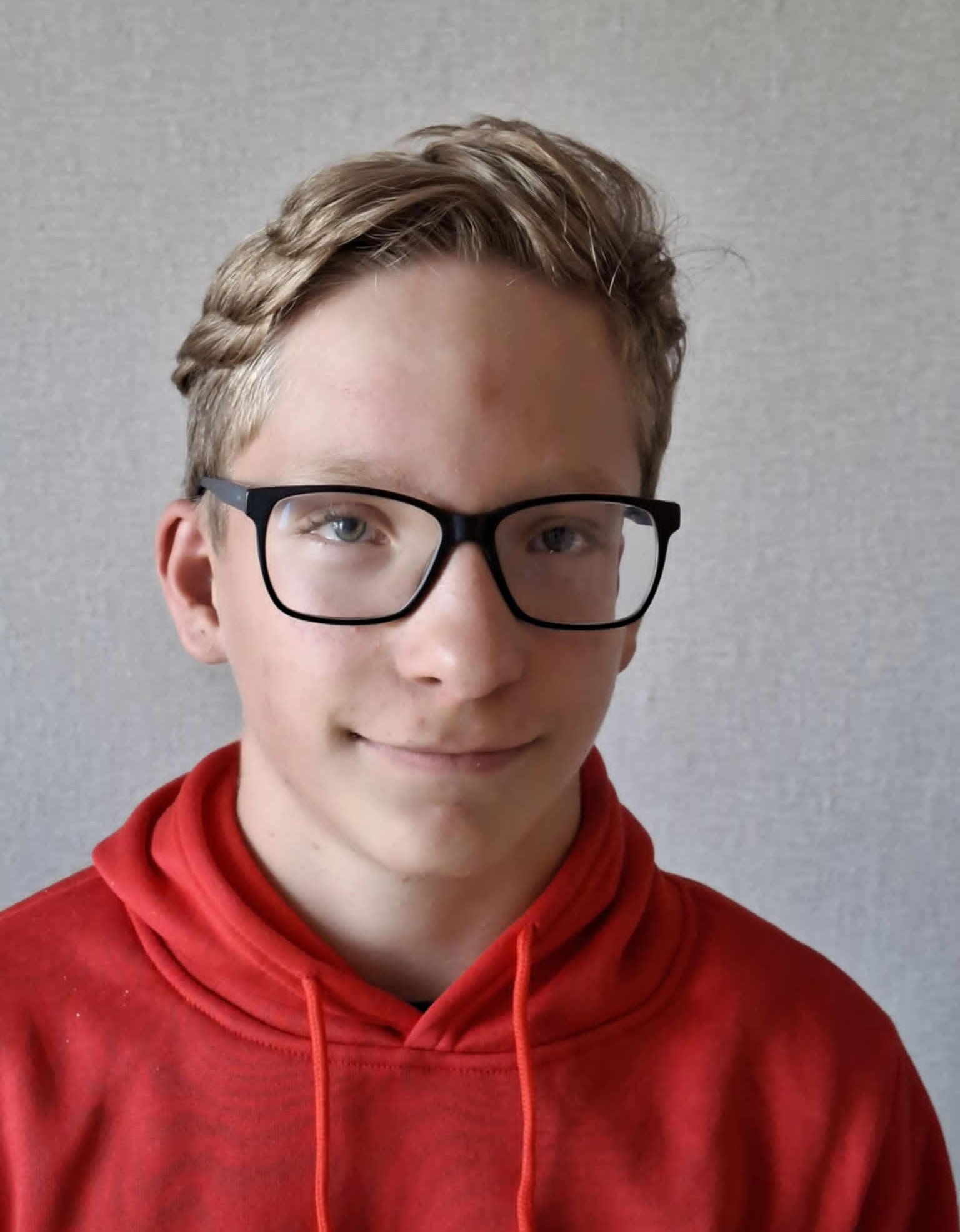 Jarda Jágr