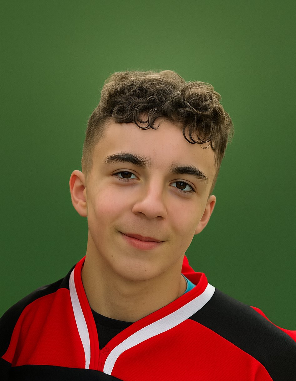 Jarda Jágr