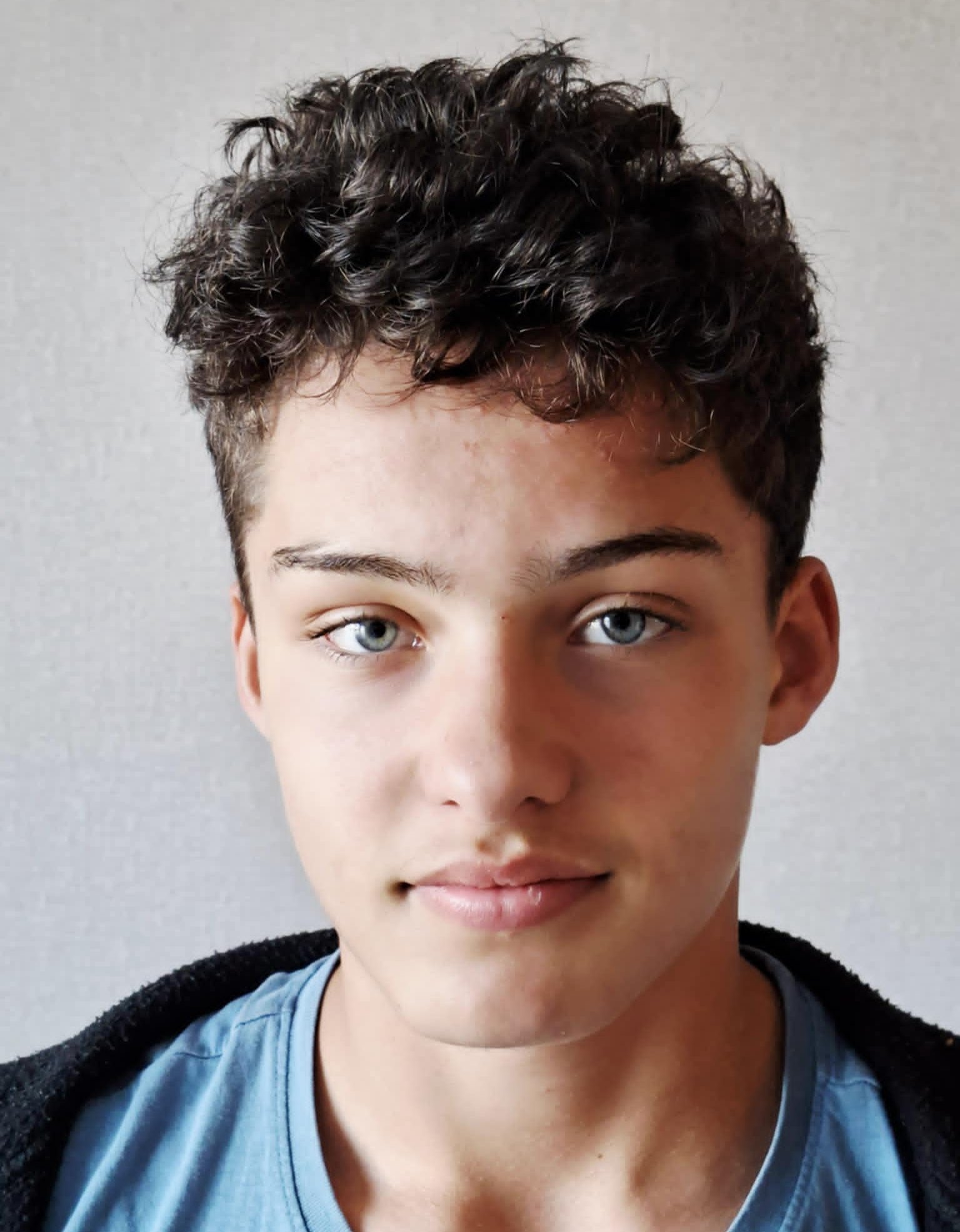 Jarda Jágr